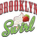 Brooklyn Swirl