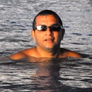 Ahmed Mostafa
