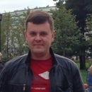 Denis Filippov