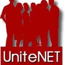 UniteNET.org