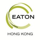 Eaton Hong Kong 香港逸東酒店