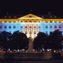 Regent Esplanade Zagreb