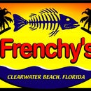 Frenchy&#39;s