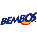 Bembos