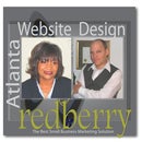Redberry Web Design