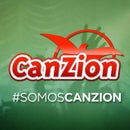 CanZion