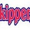 Skippers Seafood&amp;Chowder