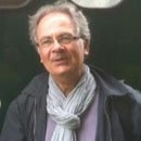 Jacques Madrolles