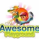 TheAwesomePlayground Site