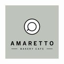 Amaretto Bakery Café