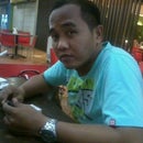 Wisnu Ndoel