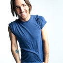 Jake Owen