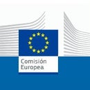Comisión Europea en España