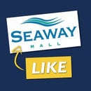 Seaway Mall