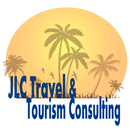 JLC Travel &amp; Tourism
