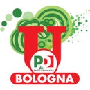 FestUnità Bologna
