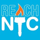 Reach NYC