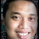 Arief Riefai