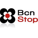 BcnStop Apartments