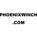 Phoenix Winch .com