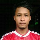 Mohd Arisa Judin