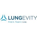 Lungevity Foundation