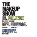The Makeup Show