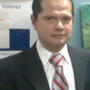 Armando Barrientos Mtz