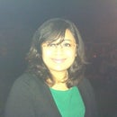 Arpita Bhattacharjya