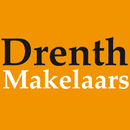 Drenth Makelaars