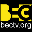 BEC-TV (Bloomington Educational Cable Television)