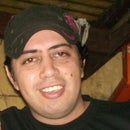 Miguel Palacios