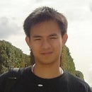 Minh Tuan Nguyen