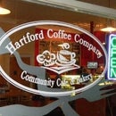 Hartford Coffee