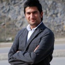 Mustafa YENİCE