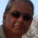 Rick González