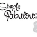 simply fabulous