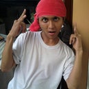 D WISNU