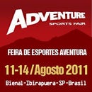 Adventure Fair