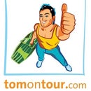 Tom On Tour