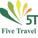 FiveTravel