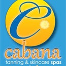 Cabana Tanning &amp; Skincare Spas