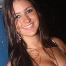 Daniela Teixeira