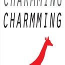 charmming08