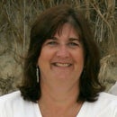 Kathy Tauscher