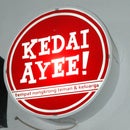 Kedai Ayee Magelang