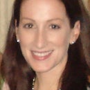 Katherine Farrell