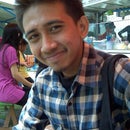 rifqi fuad