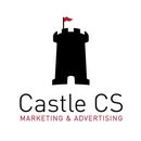 CastleCS Marketing