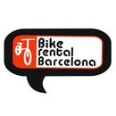 Bike Rental Barcelona